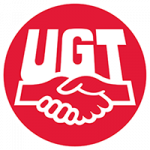 logo_UGT
